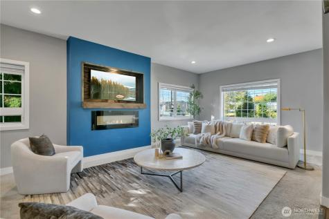 204 5th Avenue Milton WA 98354