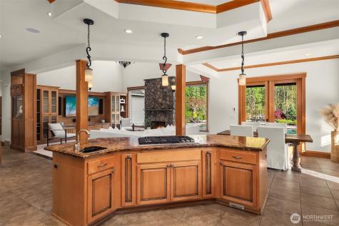 11712 84th Street NE Lake Stevens WA 98258