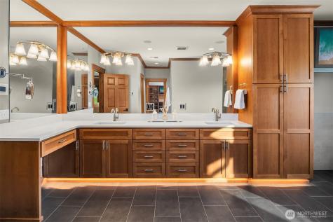 11712 84th Street NE Lake Stevens WA 98258