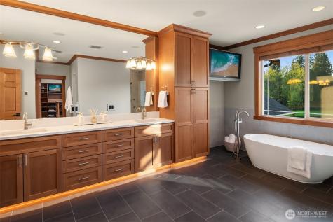 11712 84th Street NE Lake Stevens WA 98258