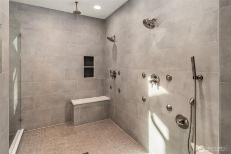 11712 84th Street NE Lake Stevens WA 98258