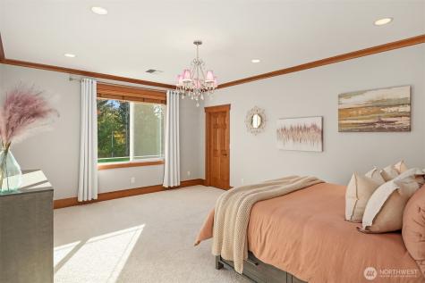11712 84th Street NE Lake Stevens WA 98258