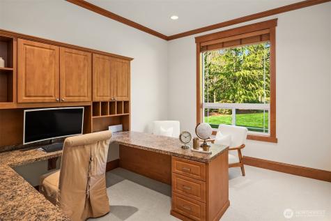 11712 84th Street NE Lake Stevens WA 98258