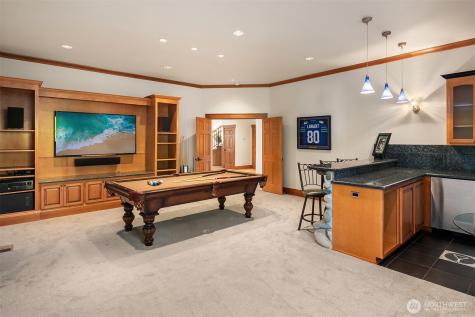 11712 84th Street NE Lake Stevens WA 98258