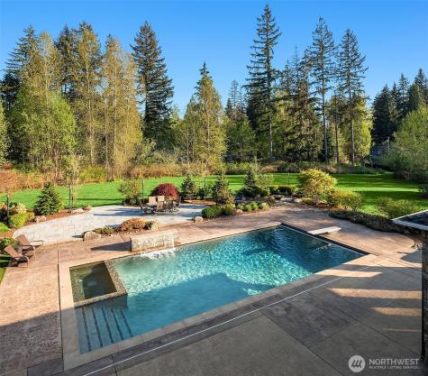 11712 84th Street NE Lake Stevens WA 98258