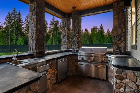 11712 84th Street NE Lake Stevens WA 98258