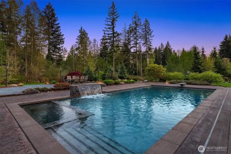11712 84th Street NE Lake Stevens WA 98258