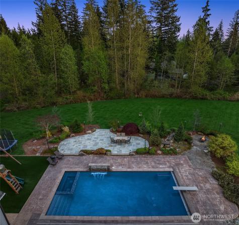 11712 84th Street NE Lake Stevens WA 98258