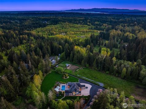 11712 84th Street NE Lake Stevens WA 98258