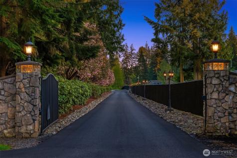 11712 84th Street NE Lake Stevens WA 98258