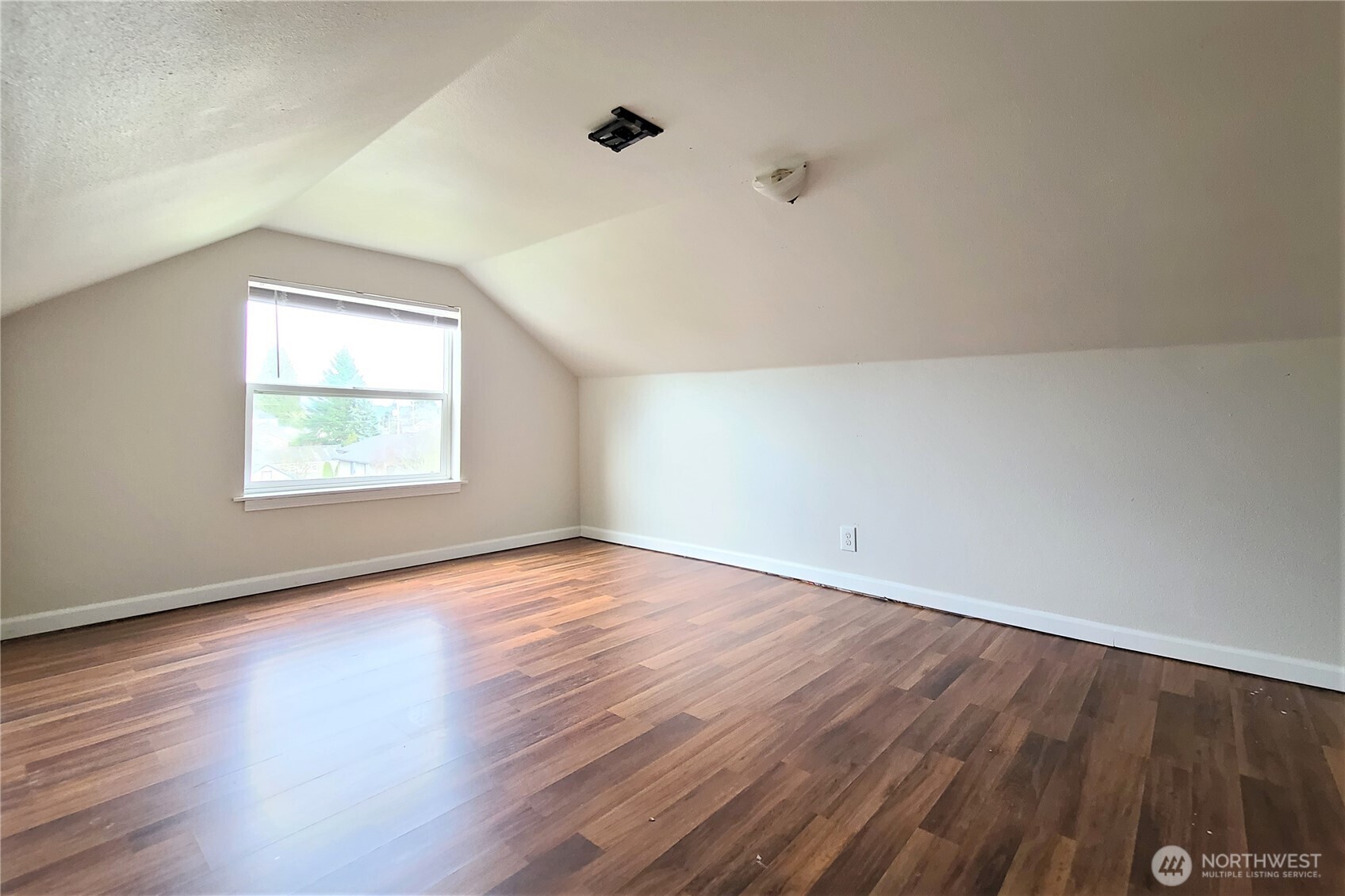 3418 Wetmore Avenue Everett WA 98201