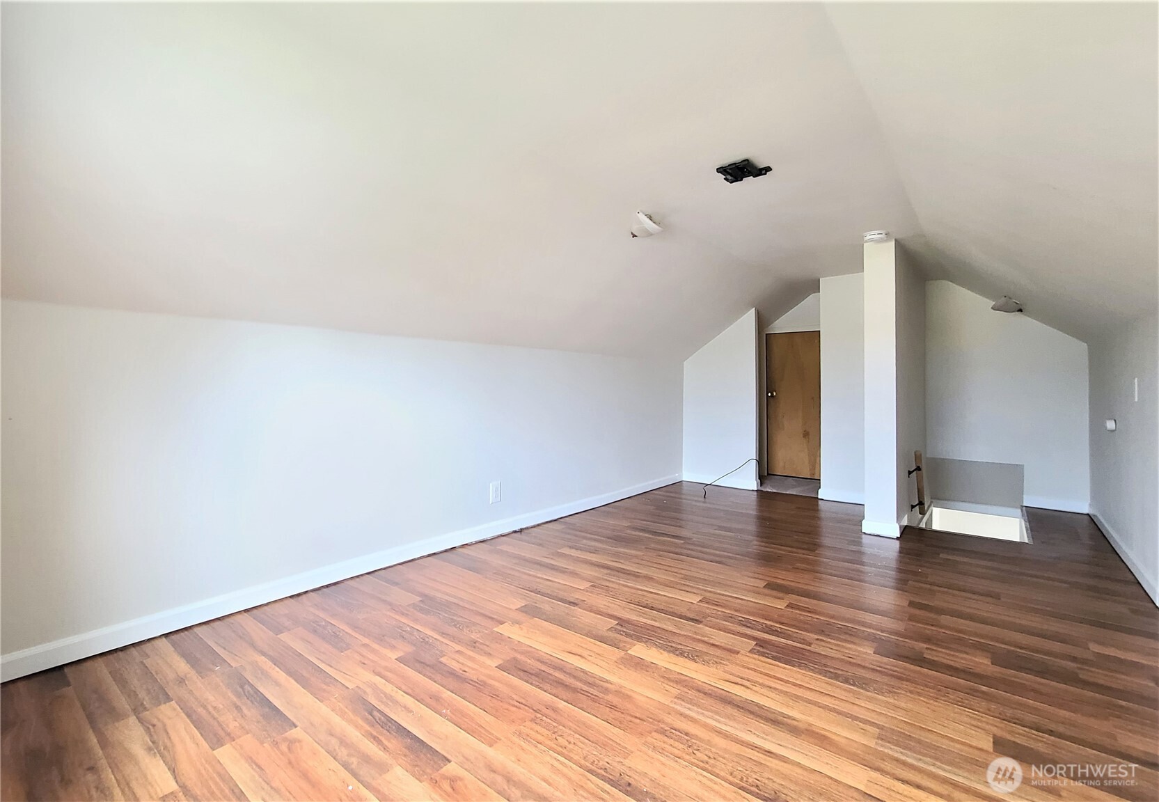 3418 Wetmore Avenue Everett WA 98201