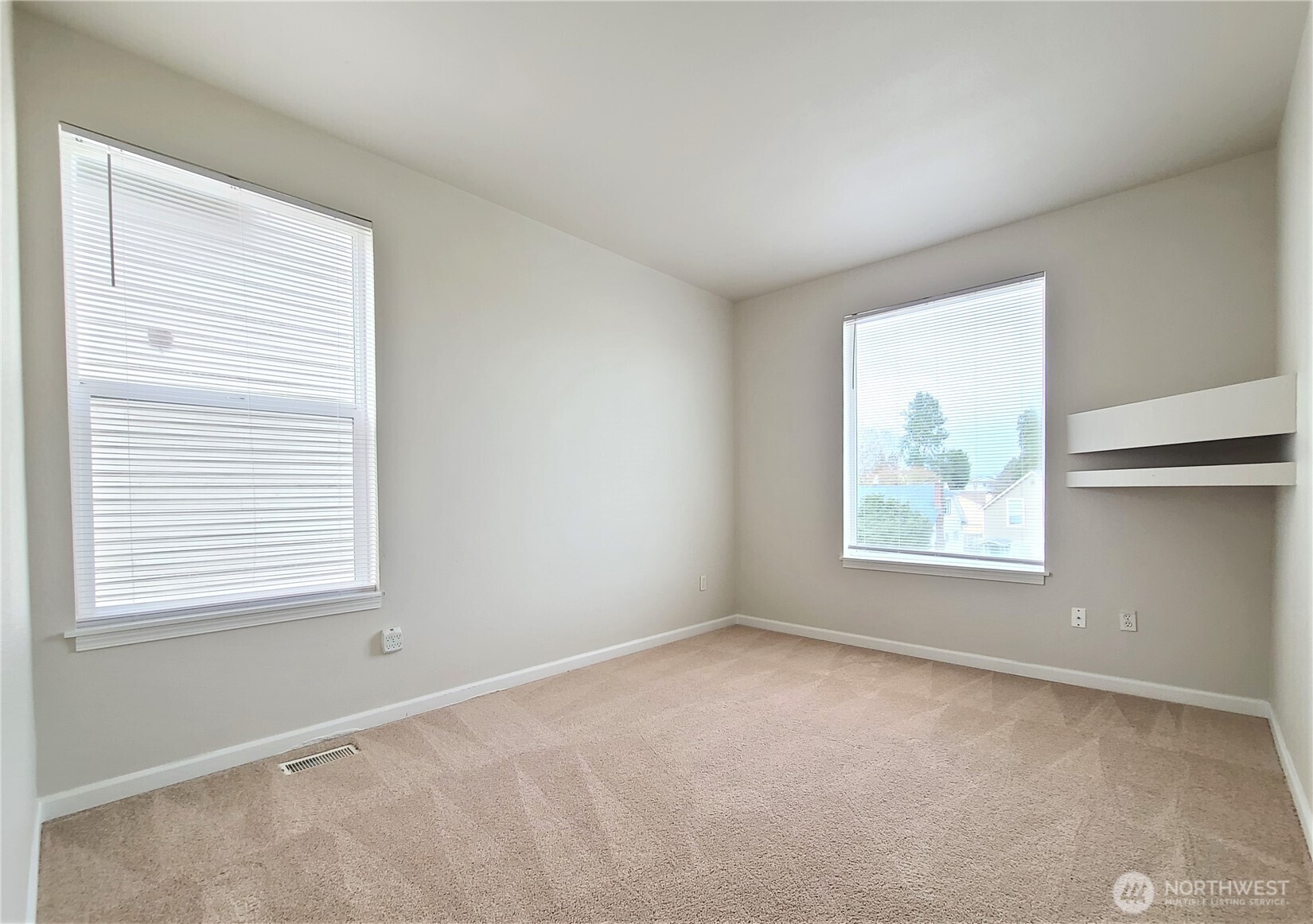 3418 Wetmore Avenue Everett WA 98201