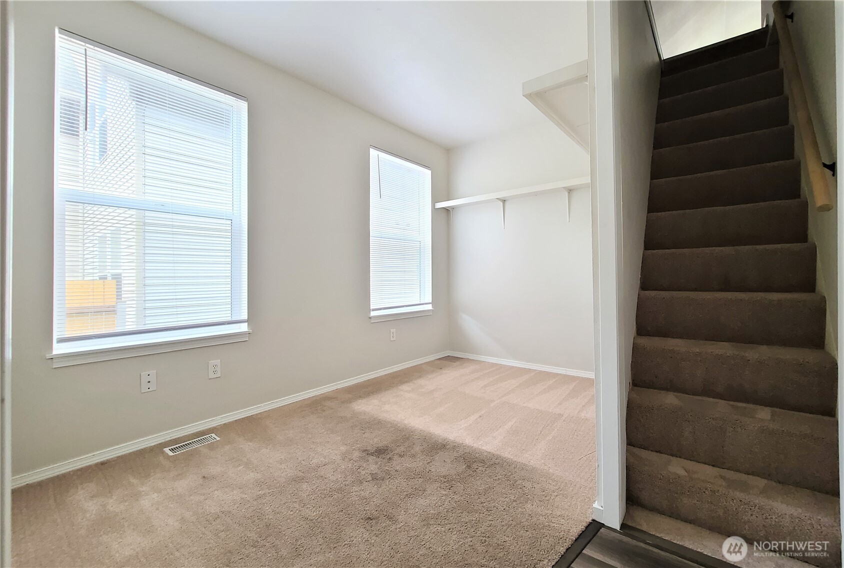3418 Wetmore Avenue Everett WA 98201