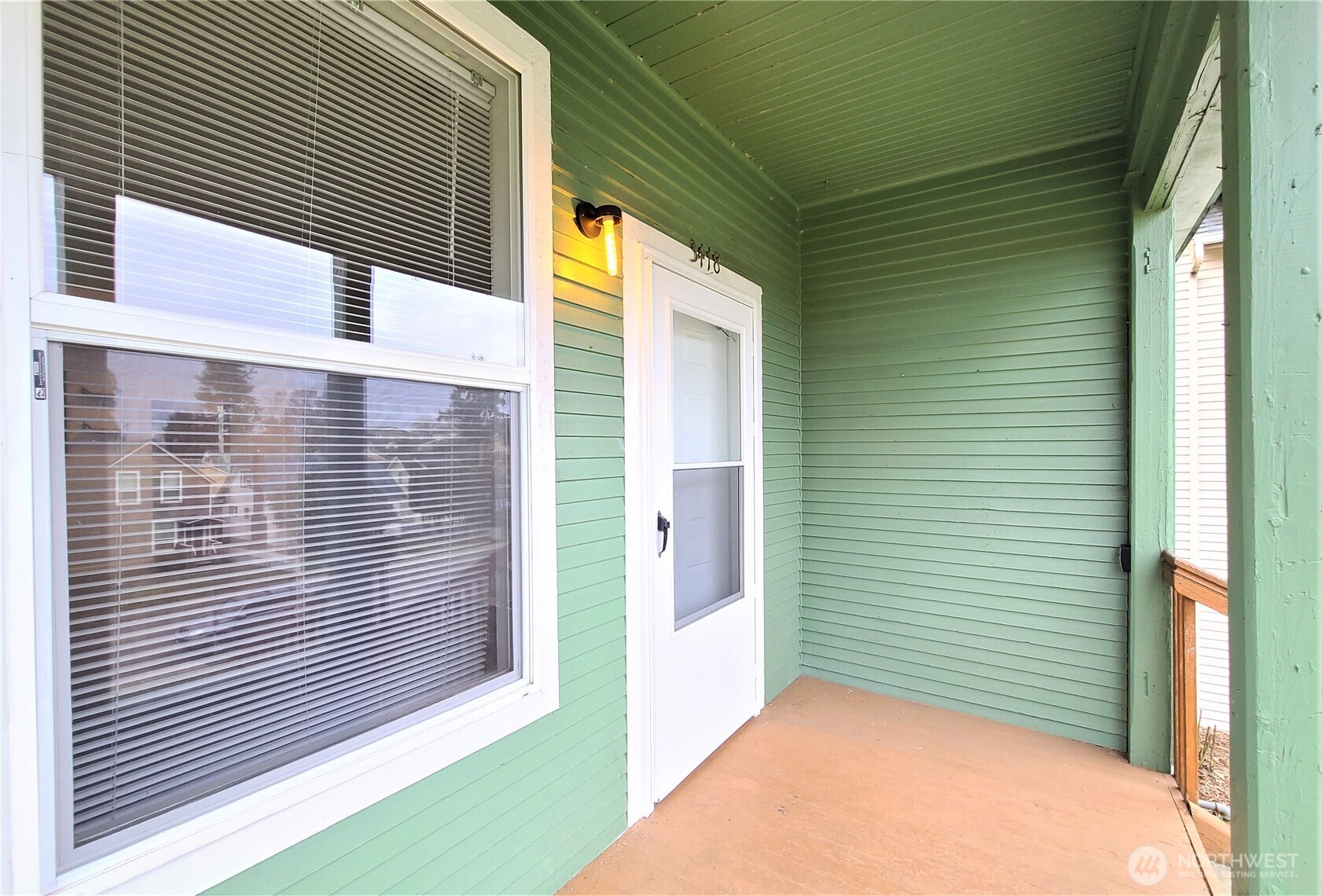 3418 Wetmore Avenue Everett WA 98201