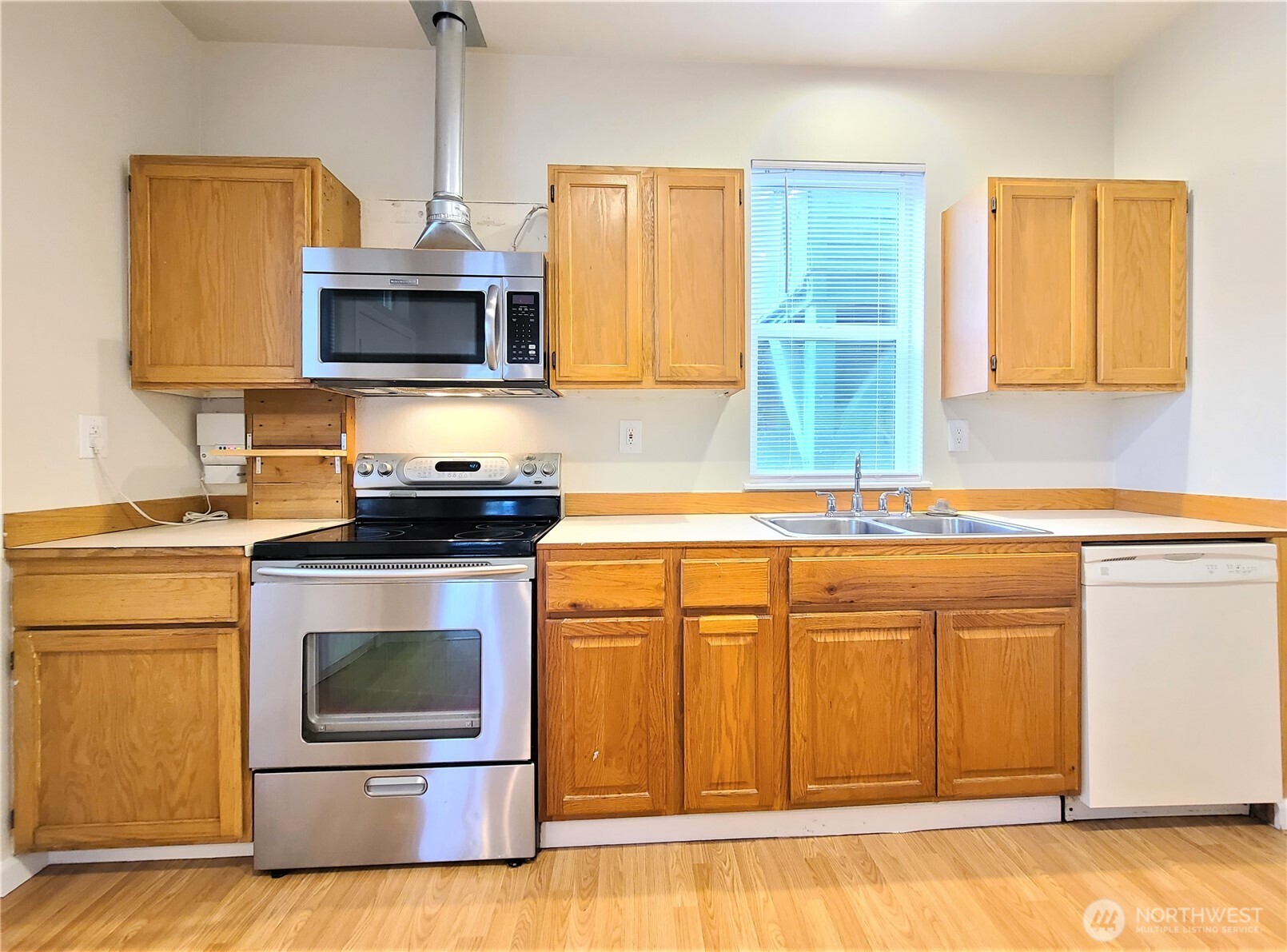 3418 Wetmore Avenue Everett WA 98201