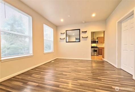 3418 Wetmore Avenue Everett WA 98201