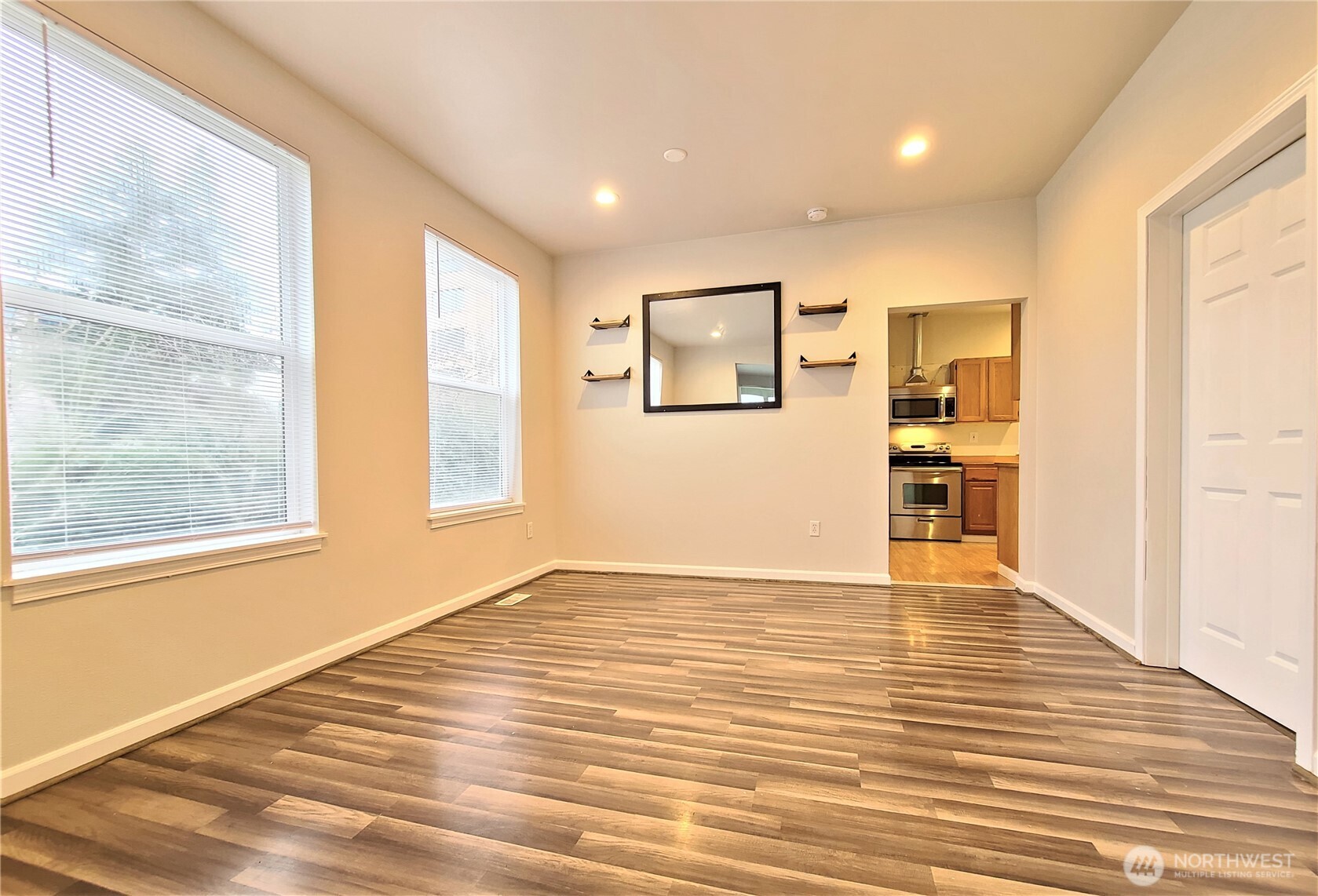 3418 Wetmore Avenue Everett WA 98201
