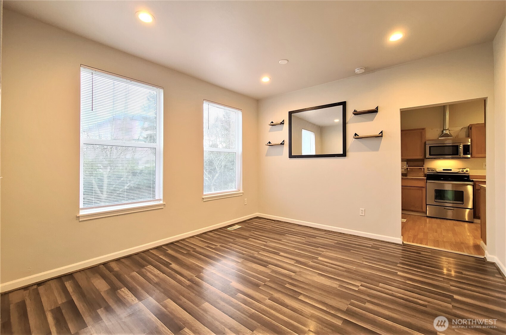 3418 Wetmore Avenue Everett WA 98201