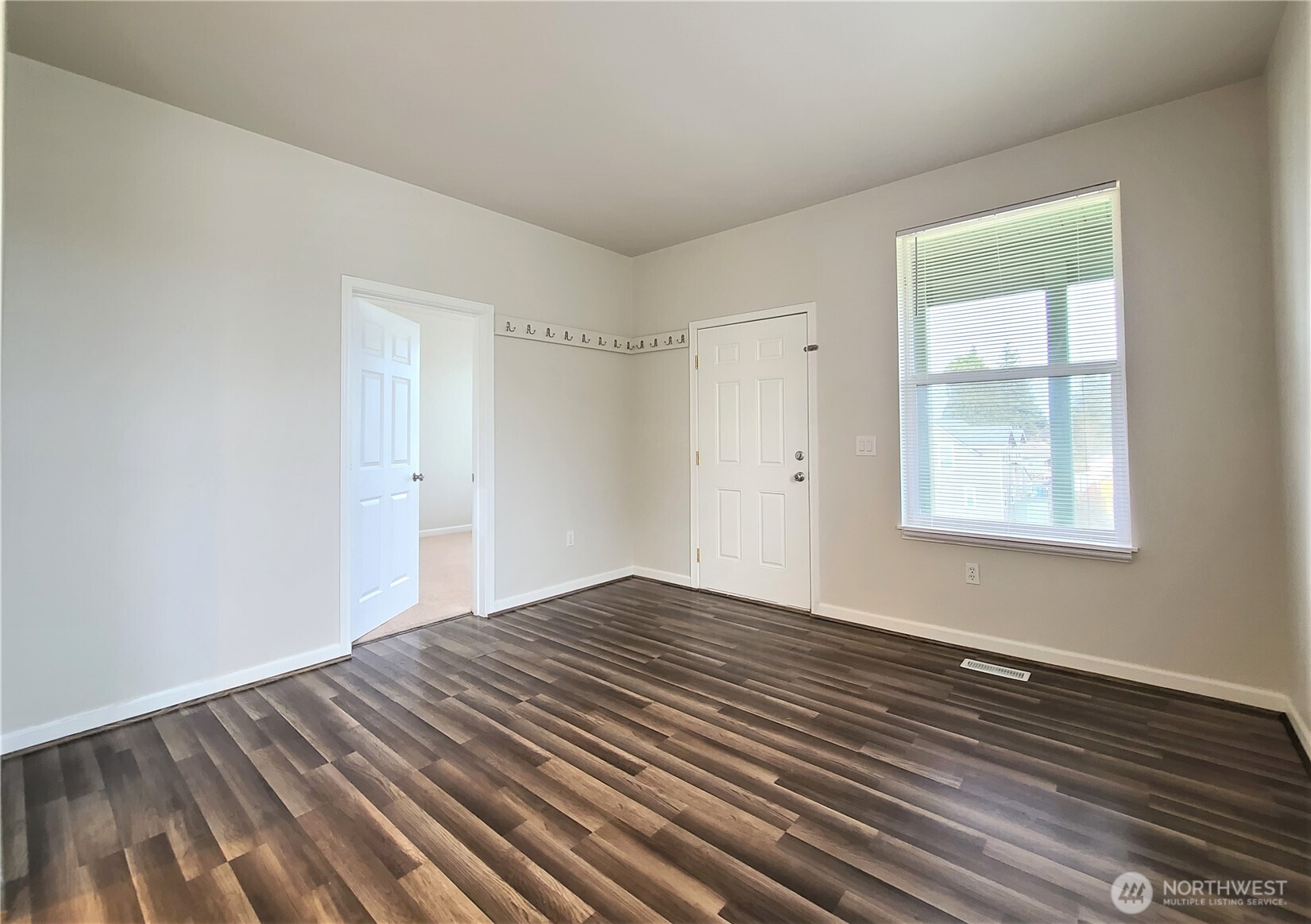 3418 Wetmore Avenue Everett WA 98201