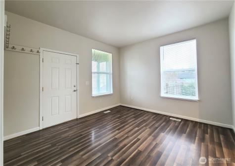 3418 Wetmore Avenue Everett WA 98201