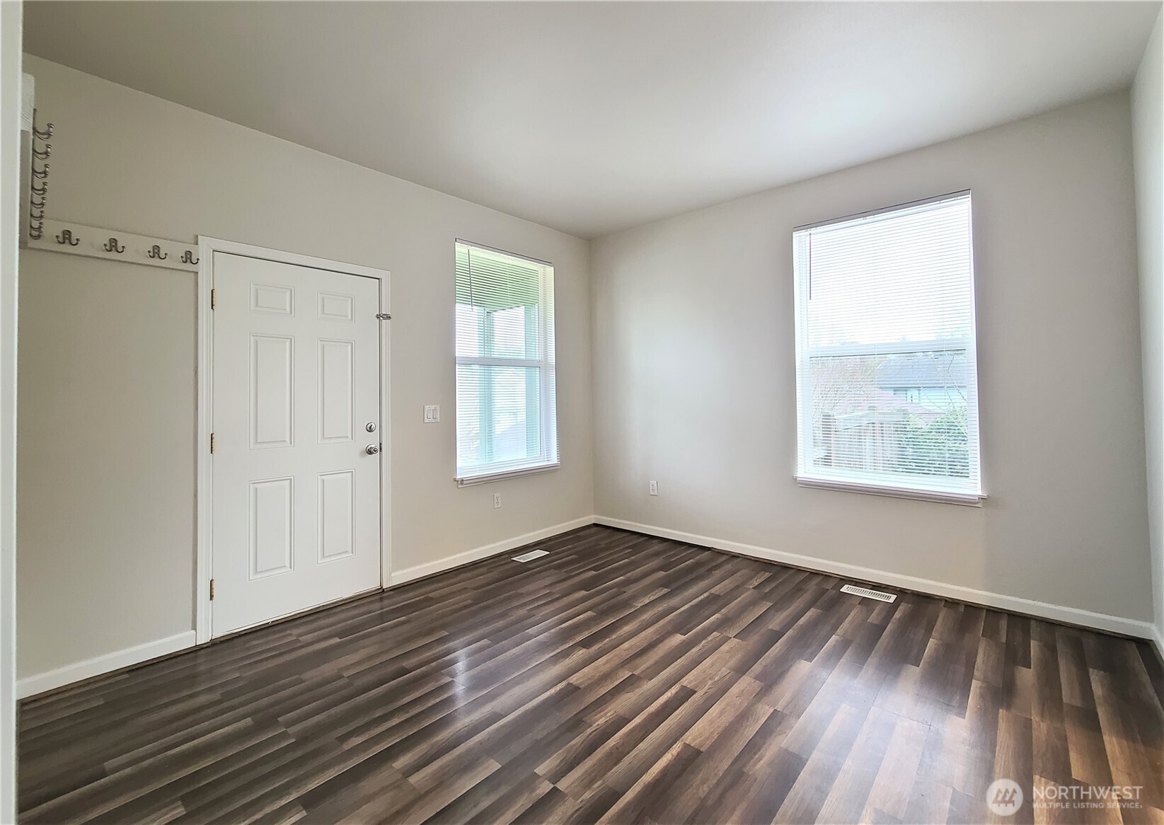 3418 Wetmore Avenue Everett WA 98201