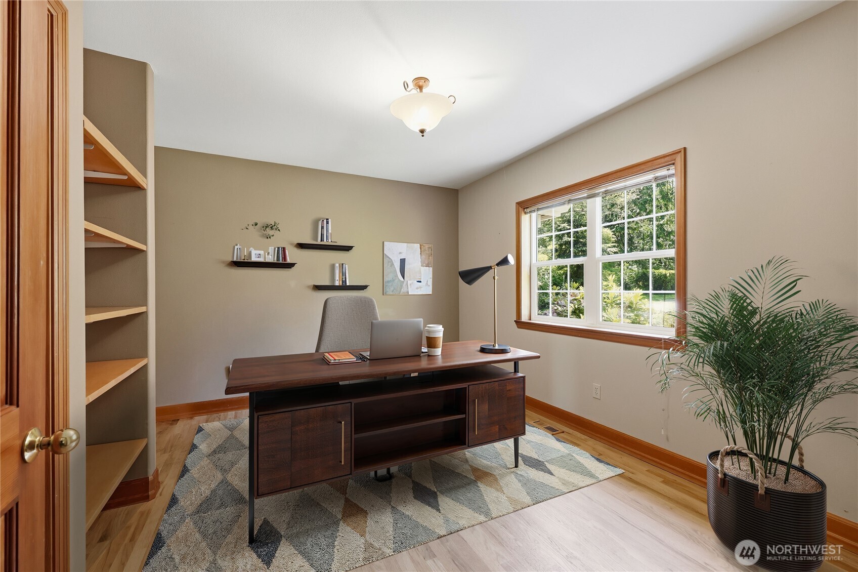 252 Jansen Road Nordland WA 98358