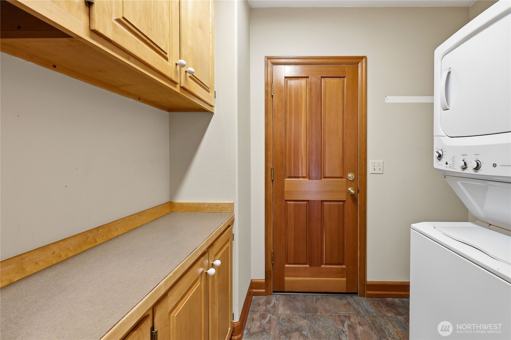 252 Jansen Road Nordland WA 98358