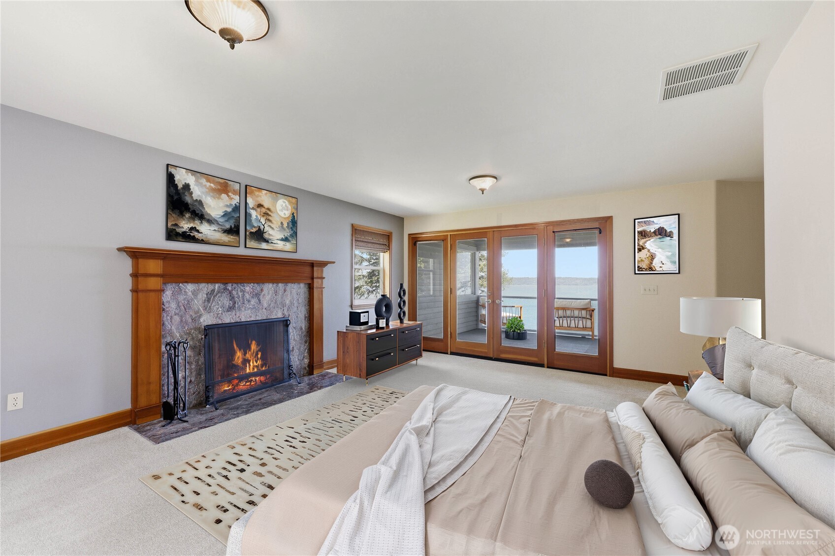 252 Jansen Road Nordland WA 98358