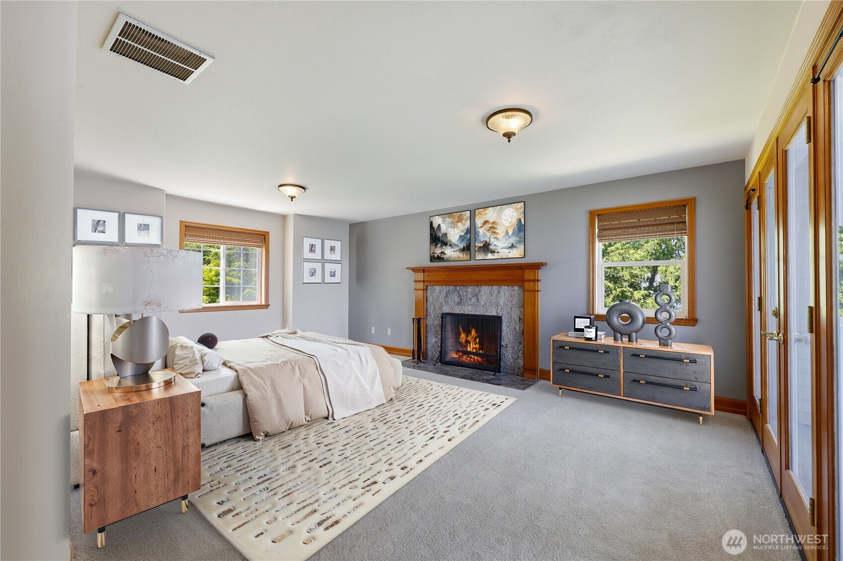 252 Jansen Road Nordland WA 98358