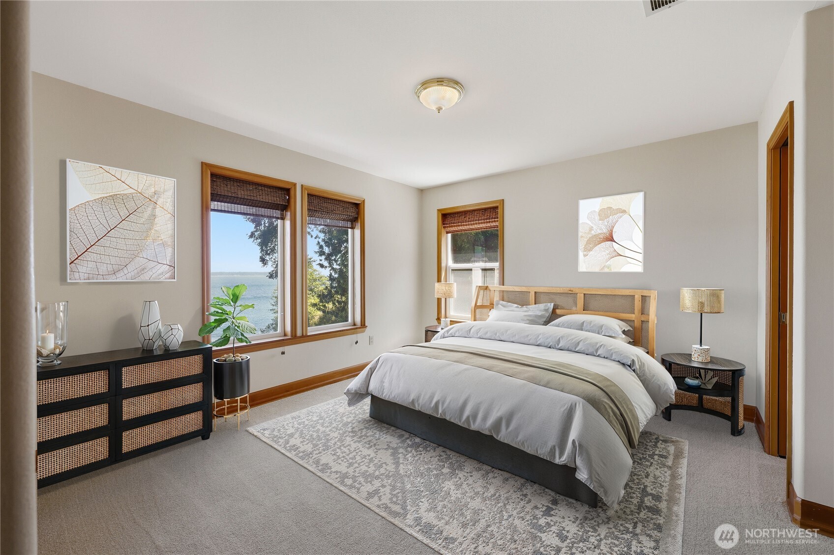 252 Jansen Road Nordland WA 98358