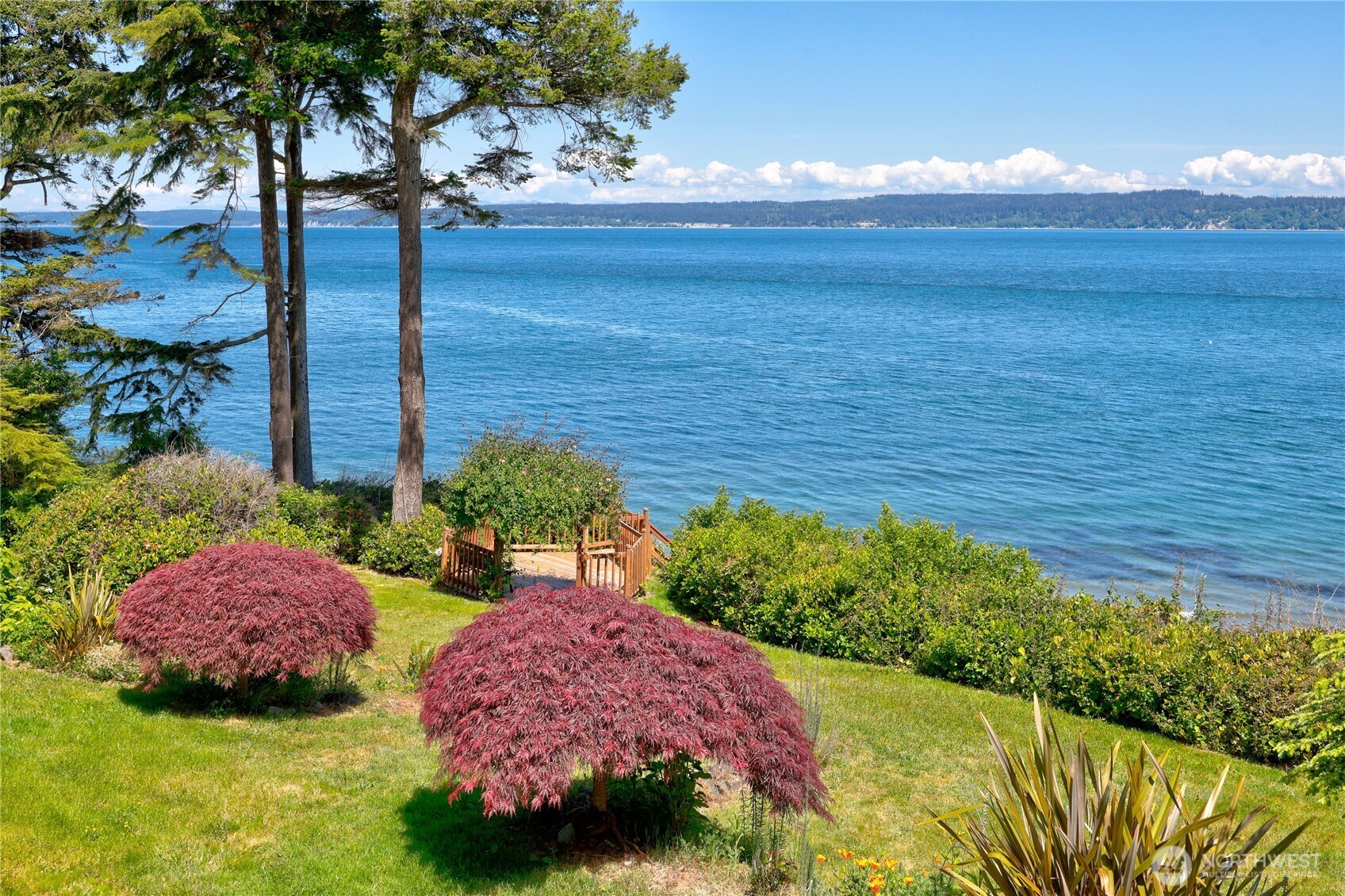 252 Jansen Road Nordland WA 98358