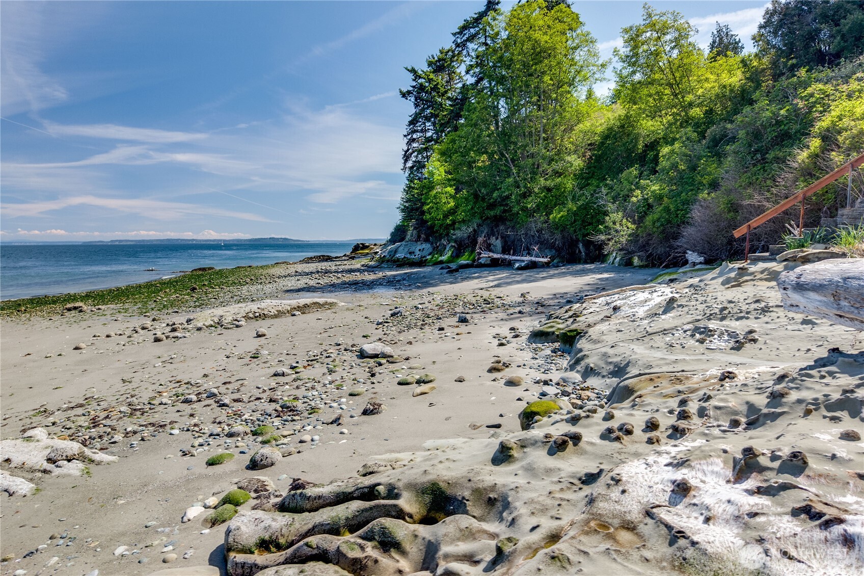 252 Jansen Road Nordland WA 98358