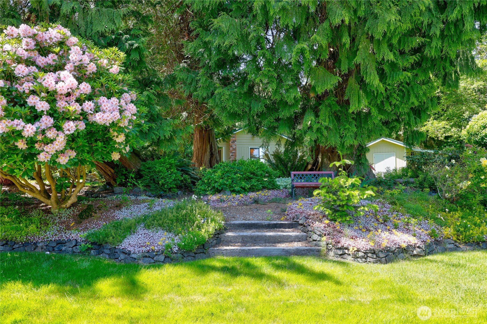 252 Jansen Road Nordland WA 98358