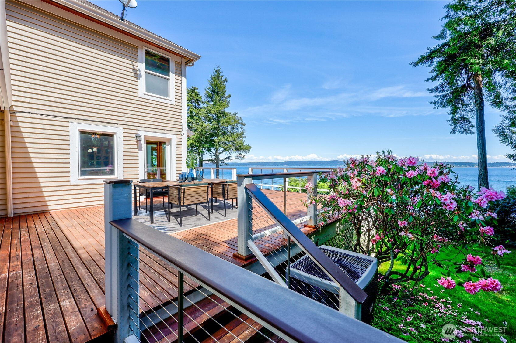 252 Jansen Road Nordland WA 98358