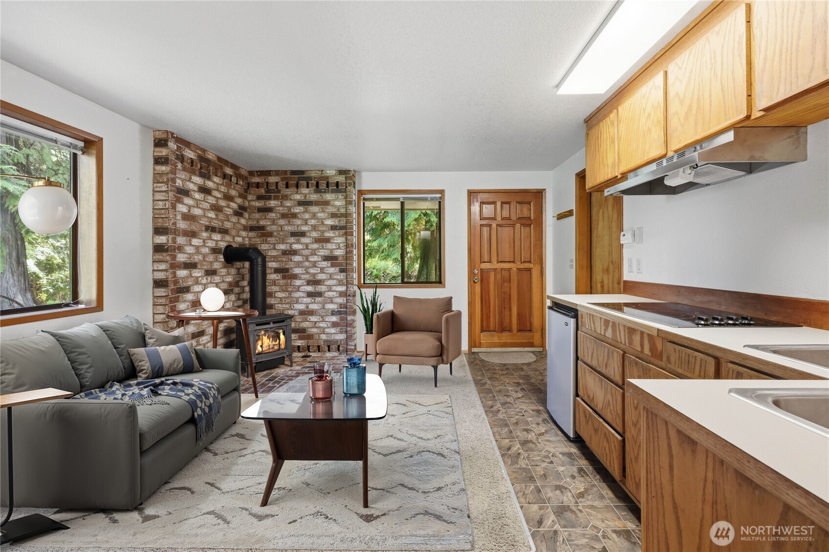 252 Jansen Road Nordland WA 98358