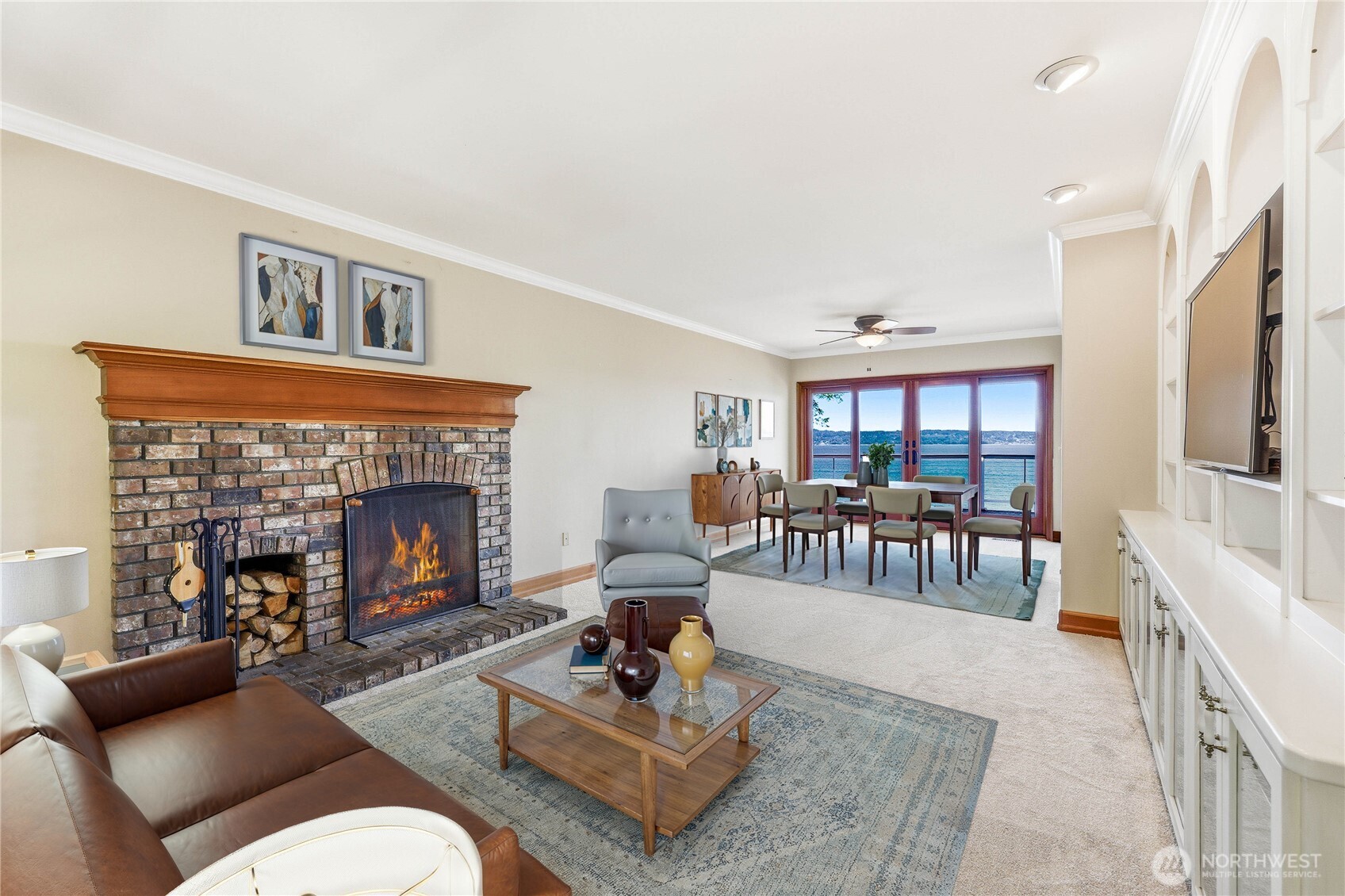 252 Jansen Road Nordland WA 98358