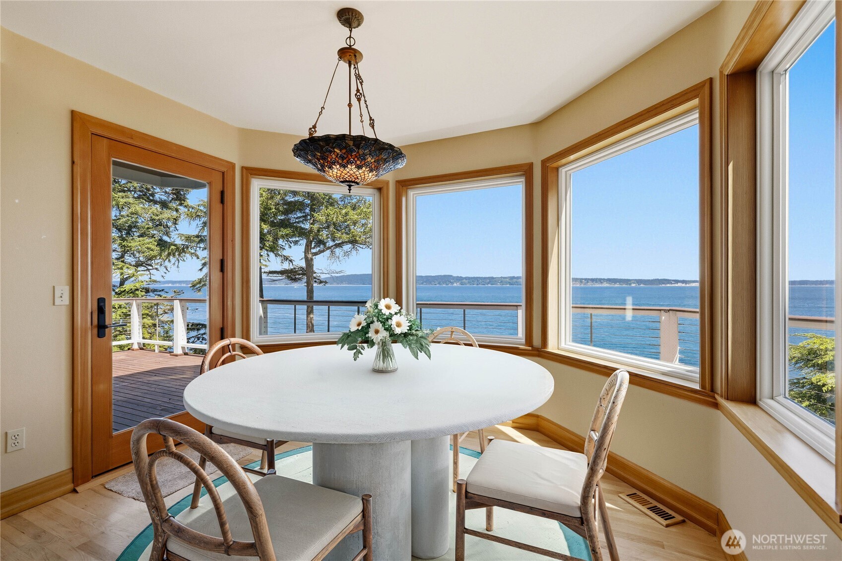 252 Jansen Road Nordland WA 98358