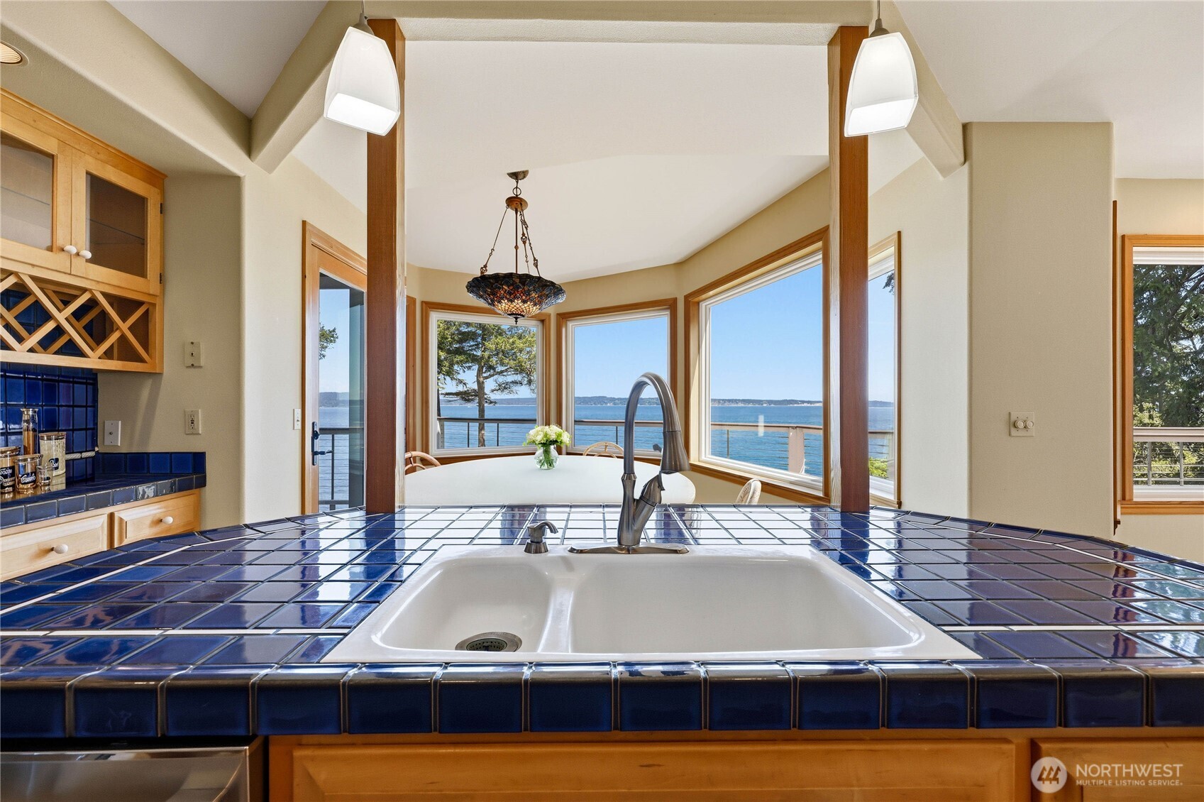 252 Jansen Road Nordland WA 98358