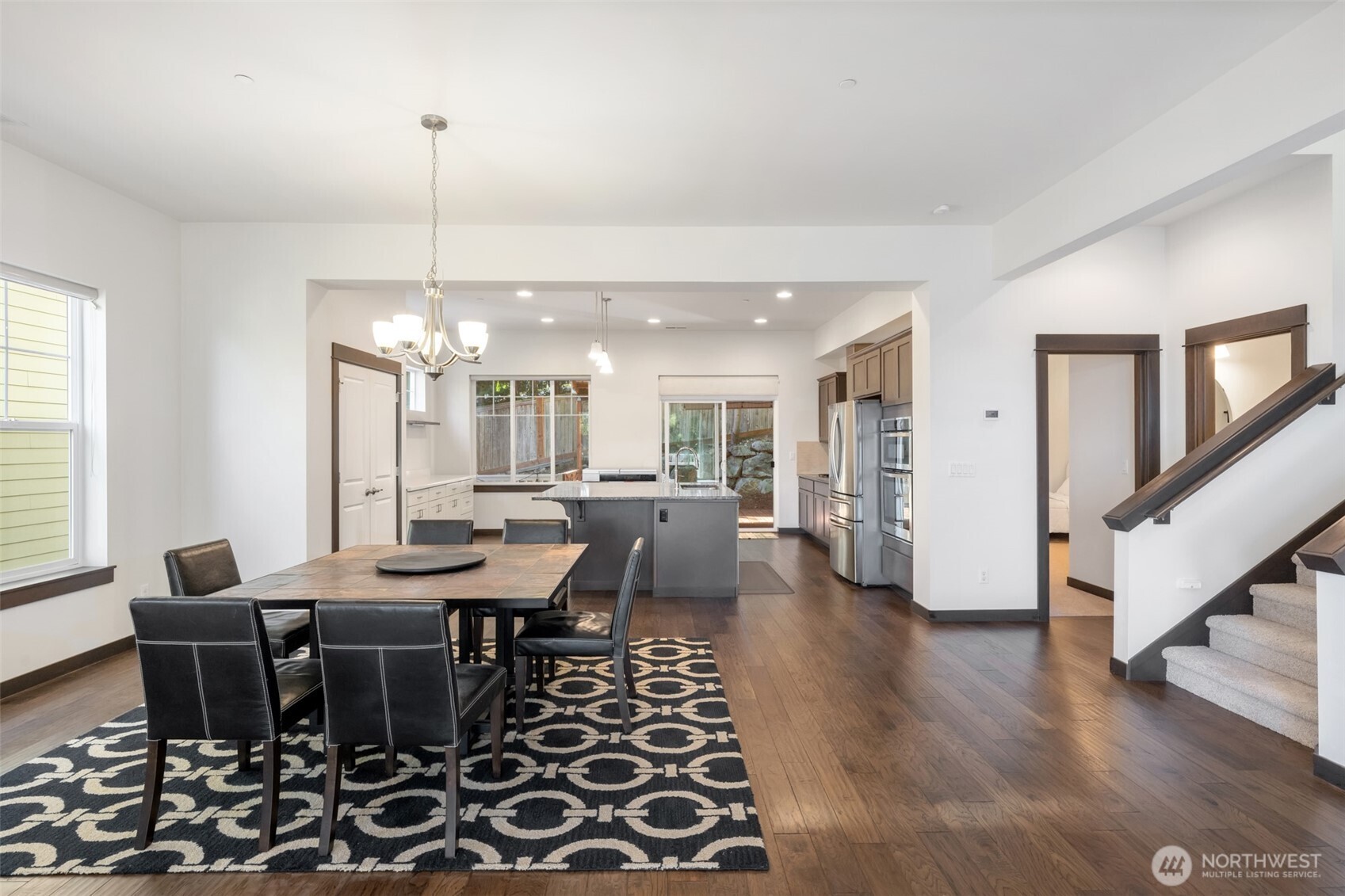 16990 NE 84th Court Redmond WA 98052