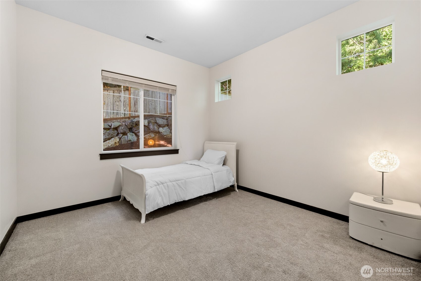 16990 NE 84th Court Redmond WA 98052