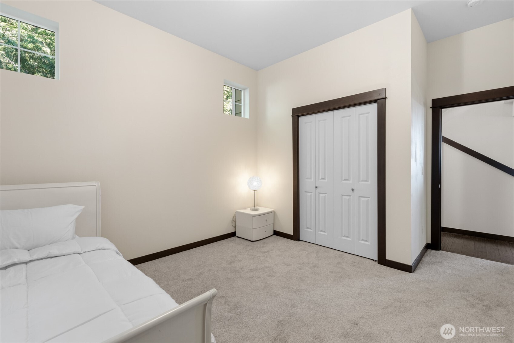 16990 NE 84th Court Redmond WA 98052