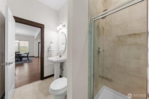 16990 NE 84th Court Redmond WA 98052