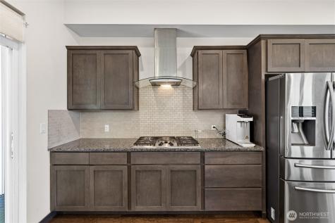 16990 NE 84th Court Redmond WA 98052