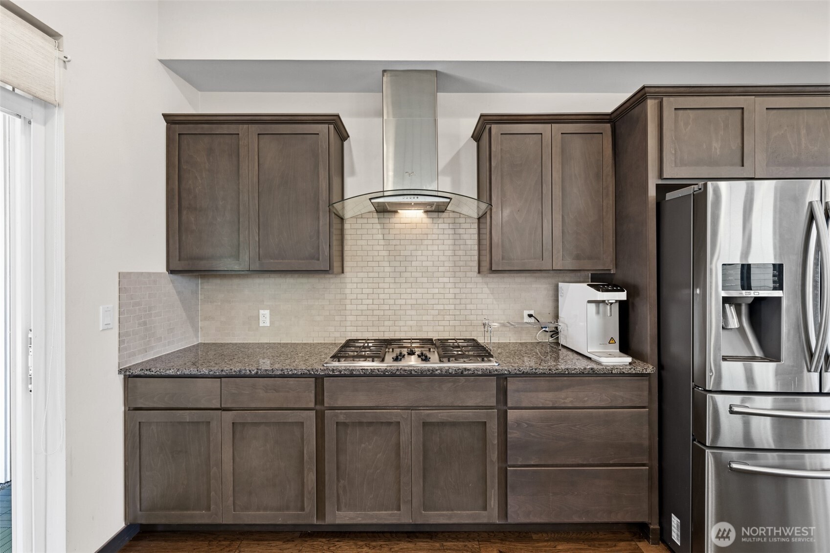 16990 NE 84th Court Redmond WA 98052