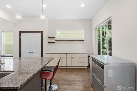 16990 NE 84th Court Redmond WA 98052