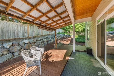16990 NE 84th Court Redmond WA 98052