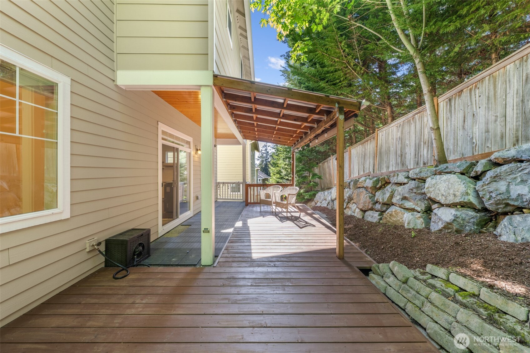 16990 NE 84th Court Redmond WA 98052