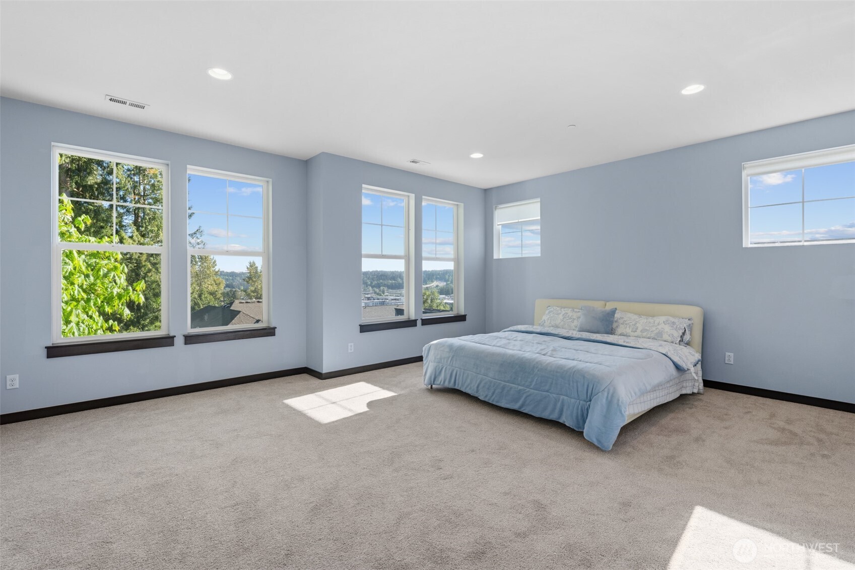 16990 NE 84th Court Redmond WA 98052