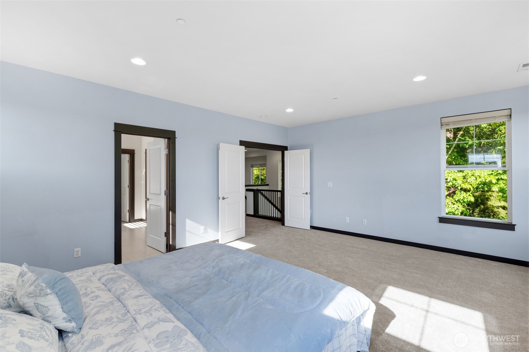 16990 NE 84th Court Redmond WA 98052